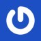 Glenton Avatar