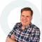 Scott Gingrich Avatar