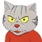 Lothar Avatar
