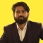 Sanu Kumar Avatar