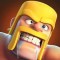 Rockey Avatar