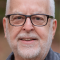J. Richard Burke Avatar