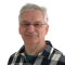 Peter Müller Avatar