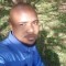 Joshua Mwangangi Avatar