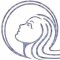Phoebe Moon Avatar