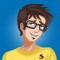 Vikas Sahu Avatar