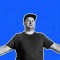 Tom Robak Avatar