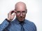 Smith Jones Avatar