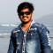 Krunal Avatar