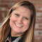 Carol A. Stambaugh Avatar