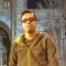 Salman Avatar