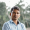 Lax Mariappan Avatar