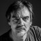 Paul Tansley Avatar