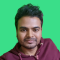 Pintu Biswas Avatar