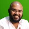 Avinash Katta Avatar