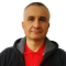 Yan Zbarik Avatar