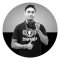 Kushan Avatar