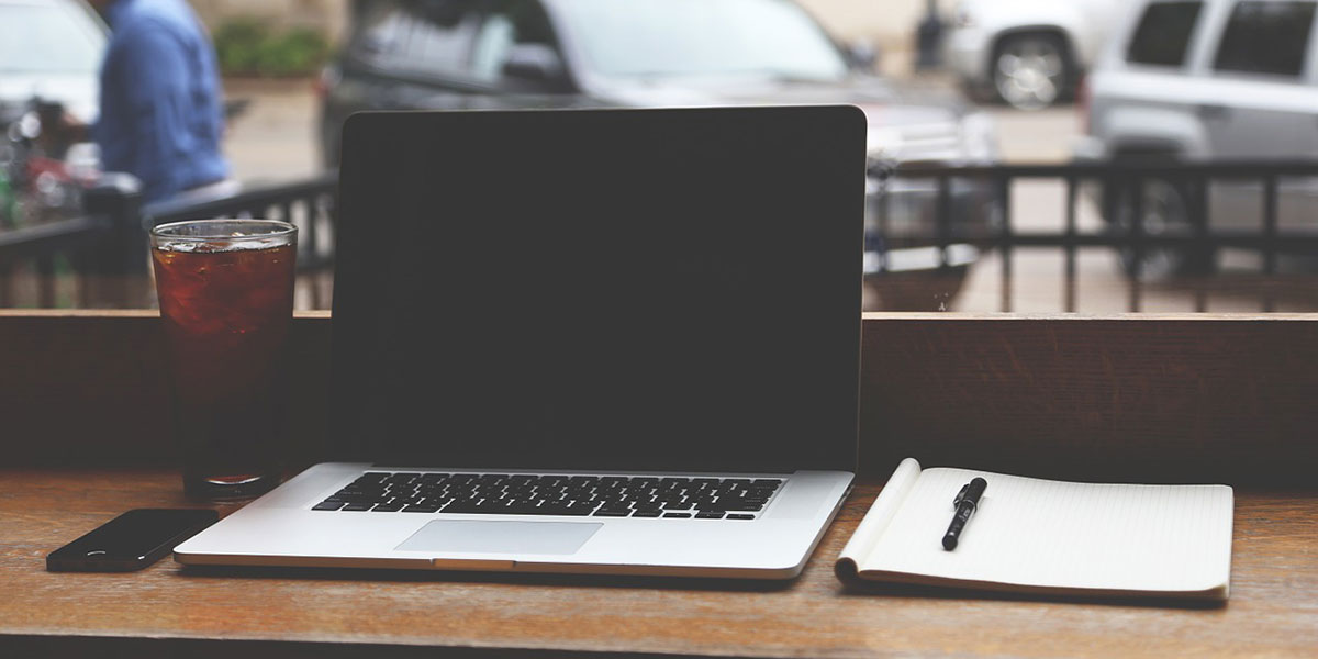 making_money_blog