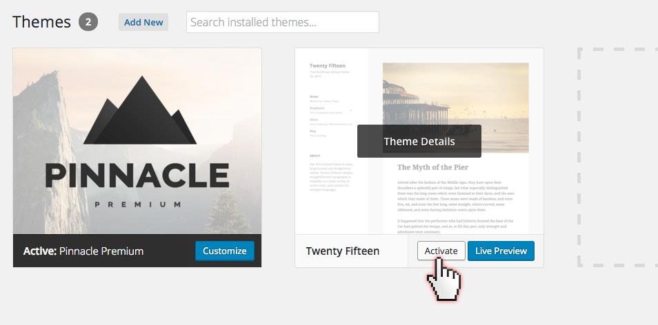 manually_updating_theme_01