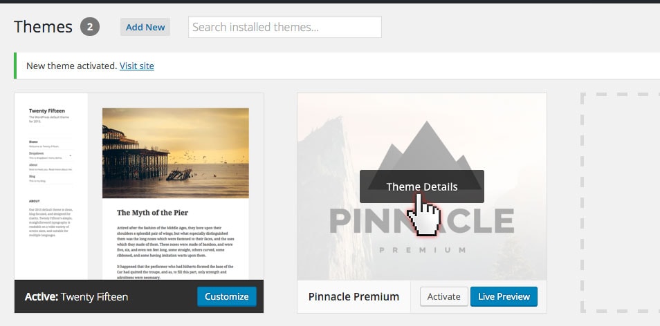 manually_updating_theme_02