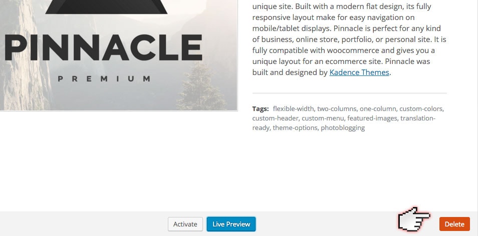 manually_updating_theme_03