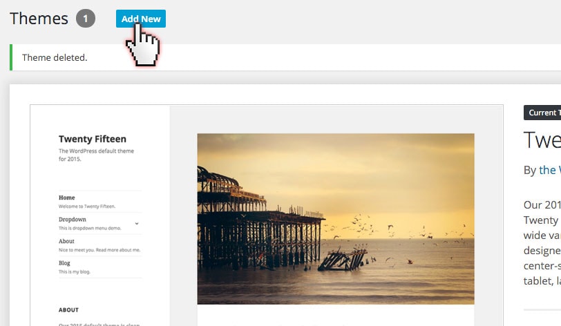 manually_updating_theme_04