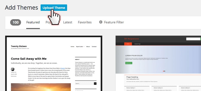 manually_updating_theme_05