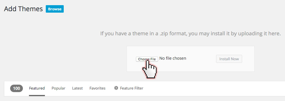 manually_updating_theme_06