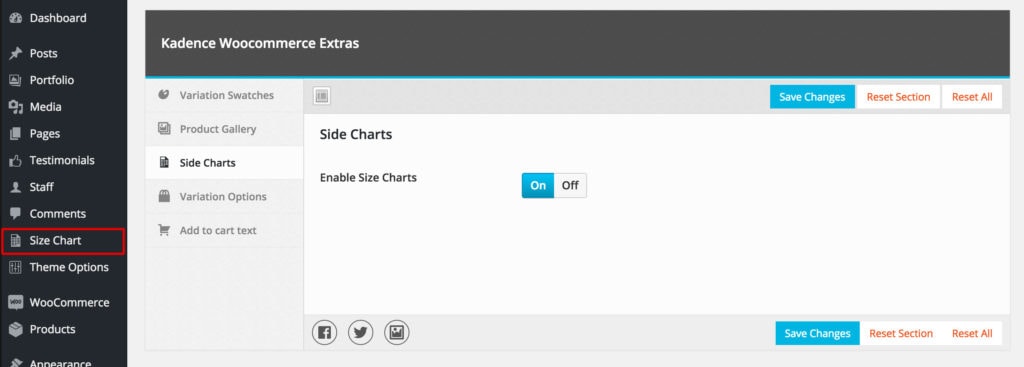kt_size_charts_02