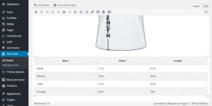 kt_size_charts_03