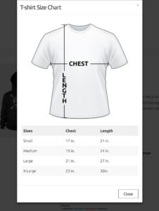 kt_size_charts_06