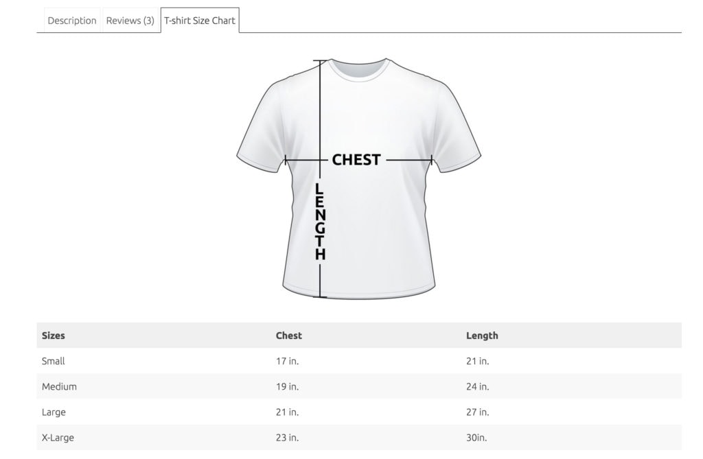 kt_size_charts_07