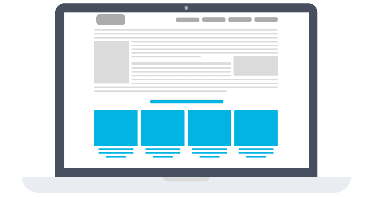 Kadence Related Content Plugin