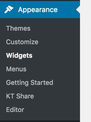 appearance-widgets-min