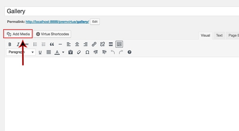 Screen Shot 2016-09-01 at 1.45.10 PM-min