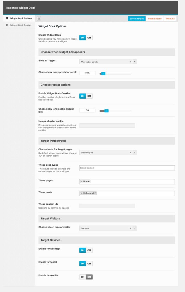 widgetdockoptions-min