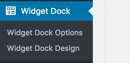 widgetdockdash-min