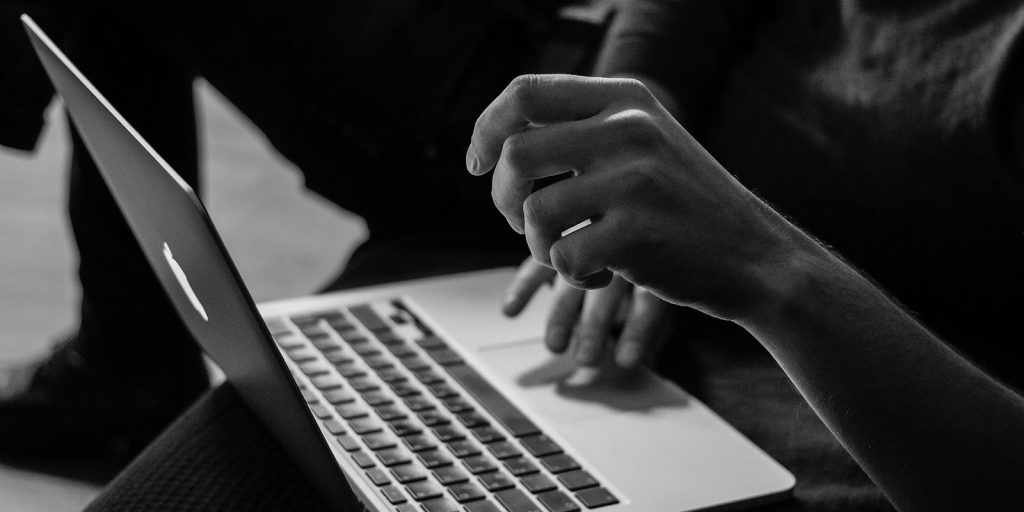 Adding SSL to WordPress