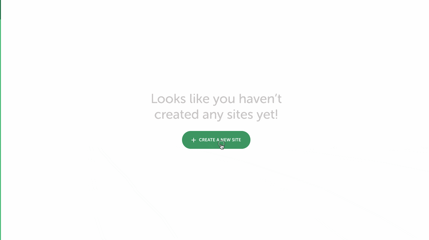 create-site