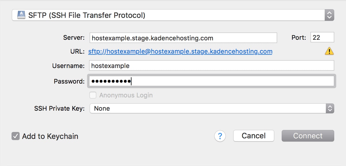 configure-details