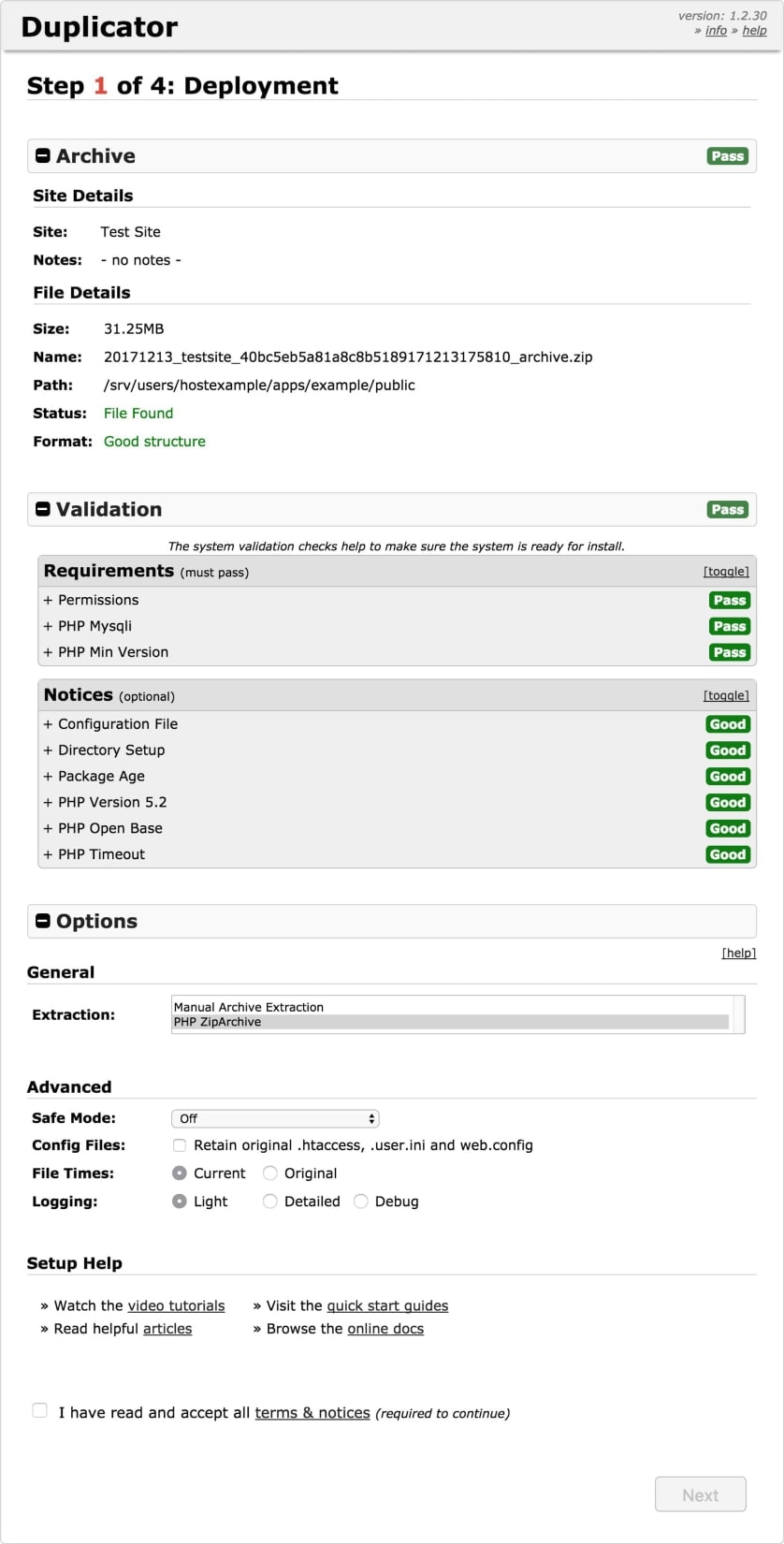 duplicator-step-1