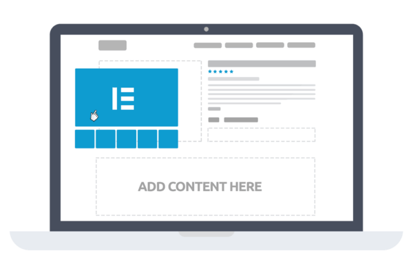 Kadence for WooCommerce and Elementor Pro