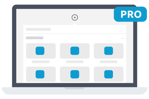 Kadence Blocks Bundle