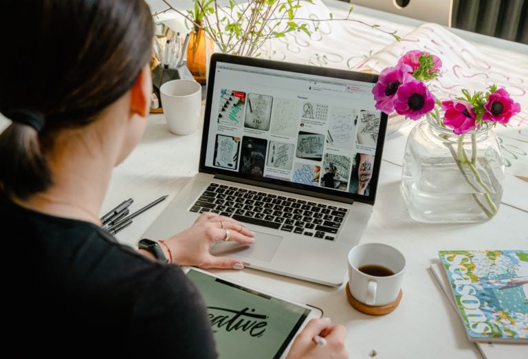 New WordPress Tools and Resources for August 2021