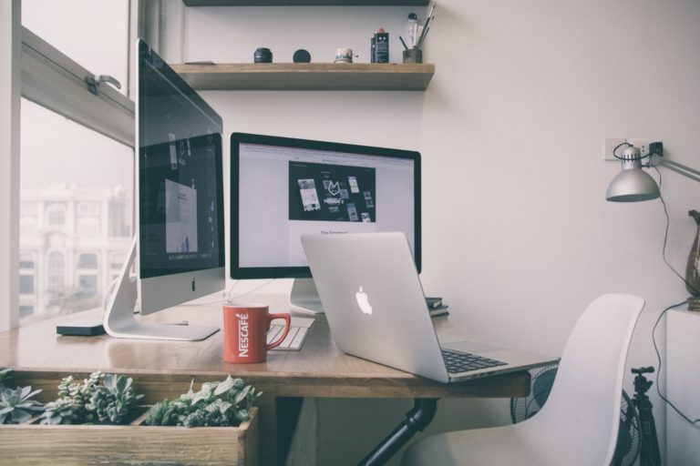 WordPress Tools September