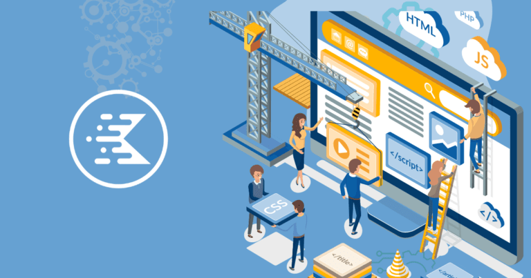 Customizer vs Child Themes vs Code Snippets