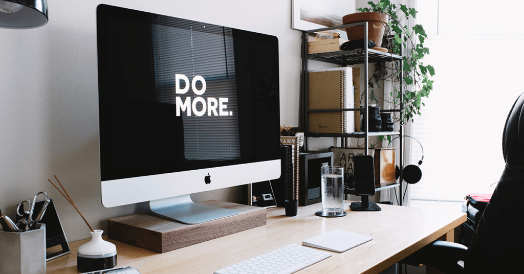 Kadence Does More for WordPress
