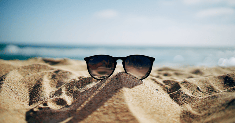 Kadence Summer Sale