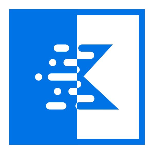 Kadence Insights